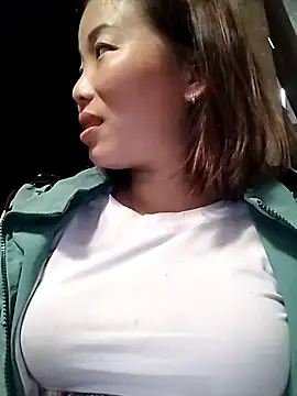 Ella-aa – Naživo XXX chat