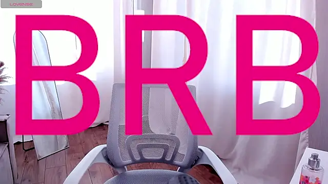 Julia_Anis Live XXX-chat