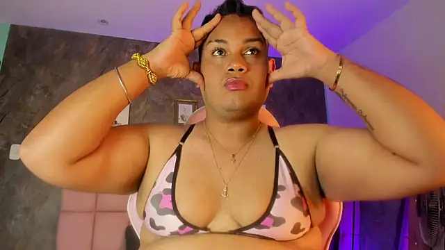 Chatroom XXX en direct de jay_kross1