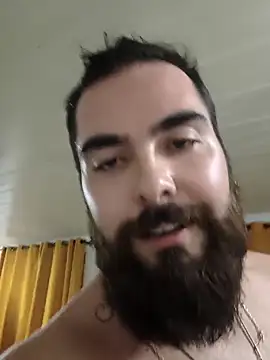 دردشة PelifiFilipee الجنسية المباشرة