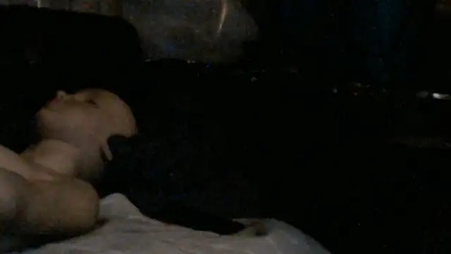 دردشة BISLETJE1980 الجنسية المباشرة