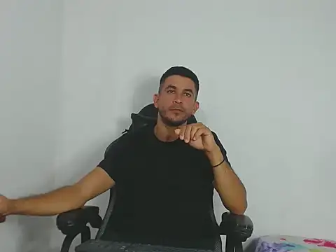 دردشة _Grasshopper الجنسية المباشرة