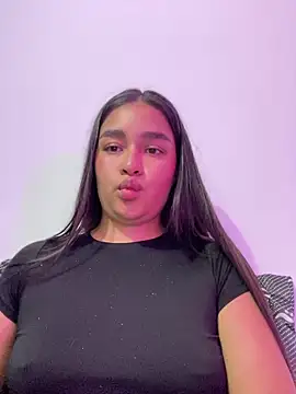 I_Samanthaa live XXX chat