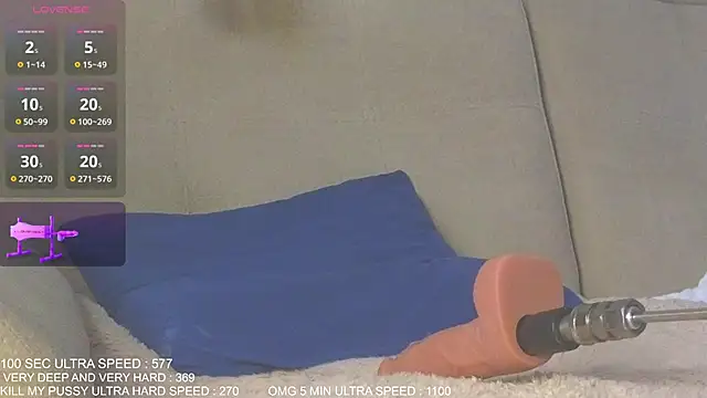 _Sunny_Rose live XXX chat