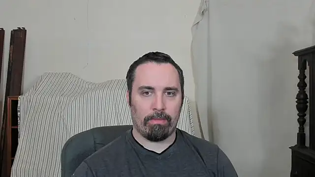 แชท XXX สดขอ  ง Metalstud