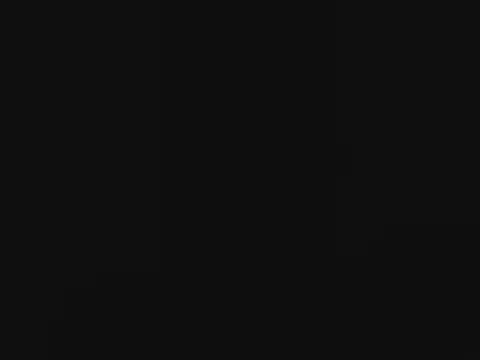 Chatroom XXX en direct de wildpussycat23