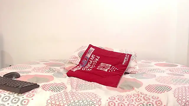 แชท XXX สดของ Aroon_Stonne