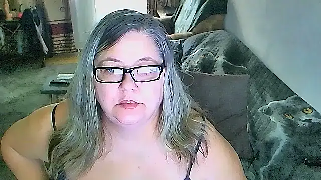 Živý XXX chat sex2