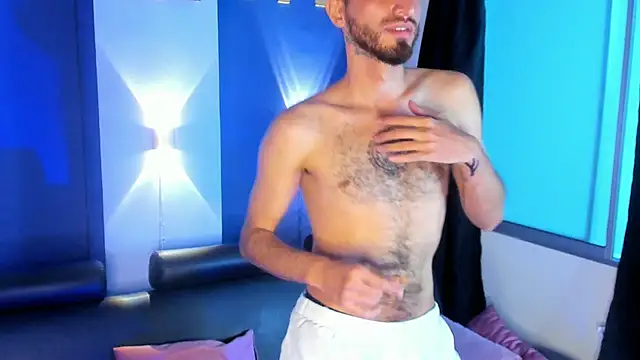 دردشة sam_bisex الجنسية المباشرة