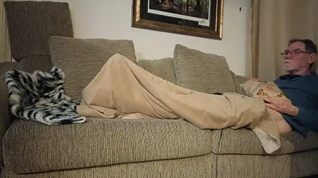 แชท XXX สดของ CDforU