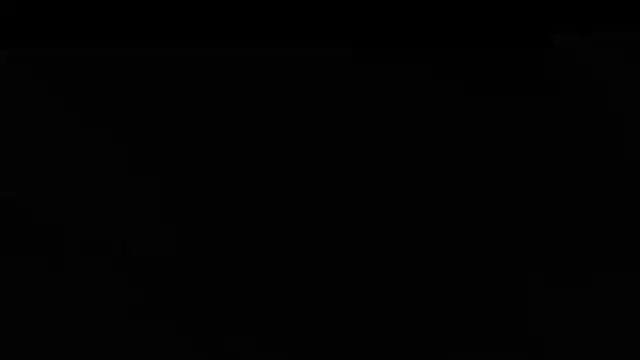 แชท XXX สดของ alex_blu