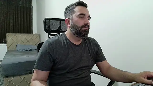 دردشة tgltplsr الجنسية المباشرة