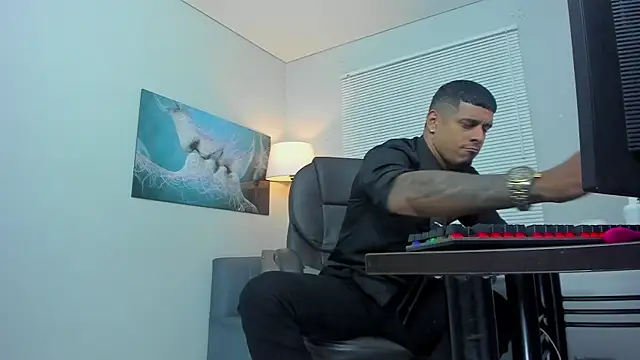 دردشة vincen_jose الجنسية المباشرة