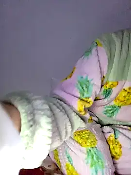 Chat XXX ao vivo de altinya