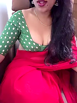 Roja-Telugu777 Live XXX Chat