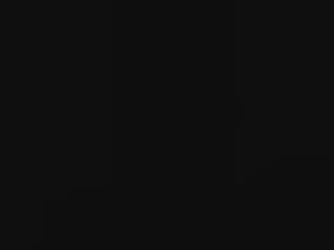 wildpussycat23 Webcam-Show