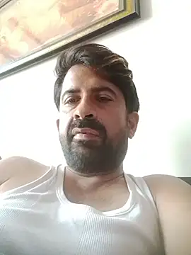 XxX_KING30n Live XXX chat