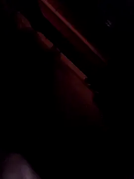 Nidge251 Webcam Show