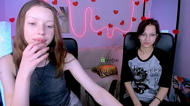 khloebeauty – Naživo XXX chat