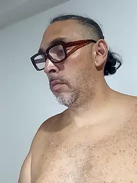 Big_vittollo Obrolan Langsung XXX