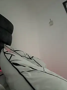 ArisSC's Live XXX Chat