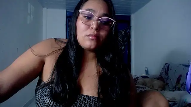 دردشة sirena_15 الجنسية المباشرة