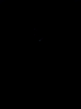 Vuyokaki 网络视讯表演