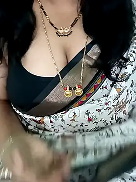 your-sameera Live XXX-Chat