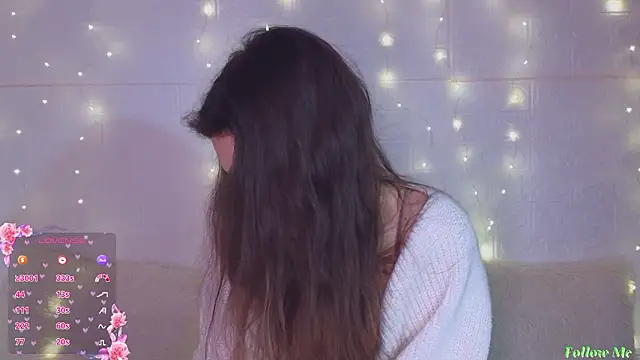 Minne__mousen Live XXX chat