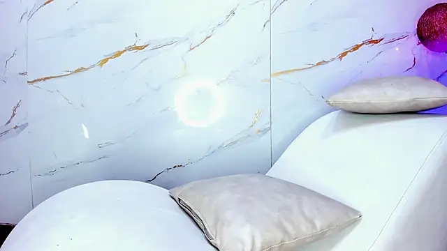 SeecretPartys লাইভ XXX চ্যাট