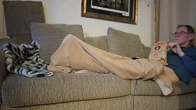 Chatroom XXX en direct de CDforU