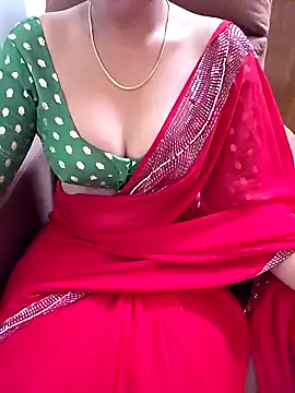 Roja-Telugu777 – Naživo XXX chat