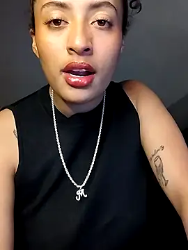 Churitos69n Live XXX chat