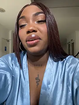 SarahBleer – Naživo XXX chat