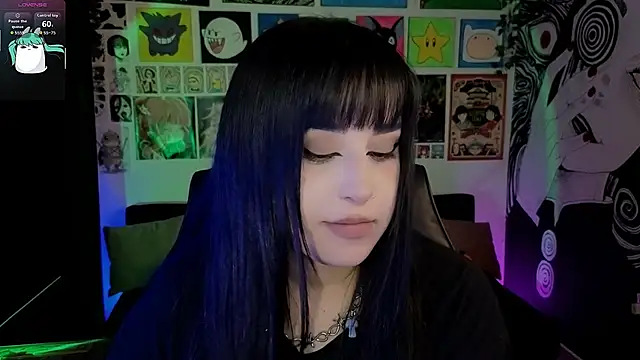 دردشة Yuhwan_ الجنسية المباشرة