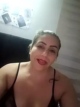 maynor_1998 Show Webcam