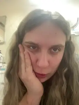 mommy69thristy2's Webcam Show