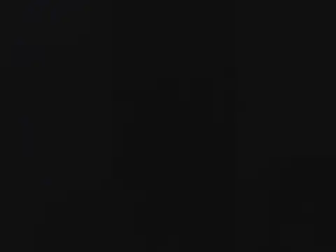 wildpussycat23n Live XXX chat