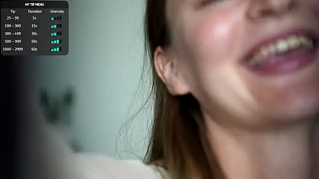 แชท XXX สดของ Special___