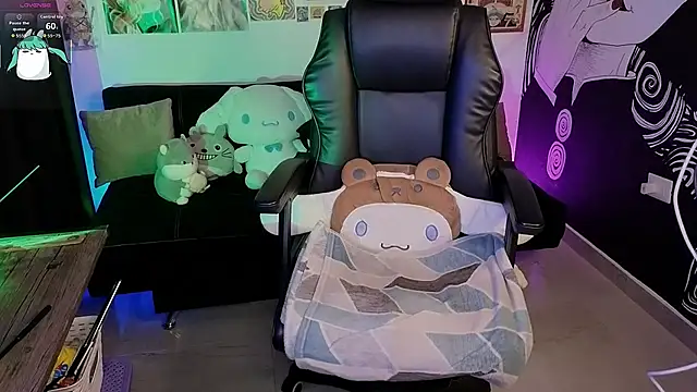 Yuhwan_ Obrolan Langsung XXX