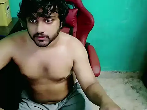 Živý XXX chat telugu_boy_