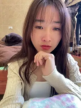 oneyou_400 网络视讯表演