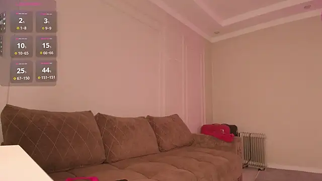 Онлайн чат XXX amy_akime