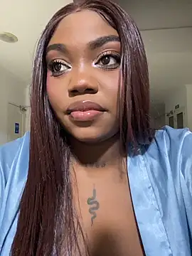 SarahBleer live XXX chat