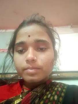 Deepjakolirr Webcamshow