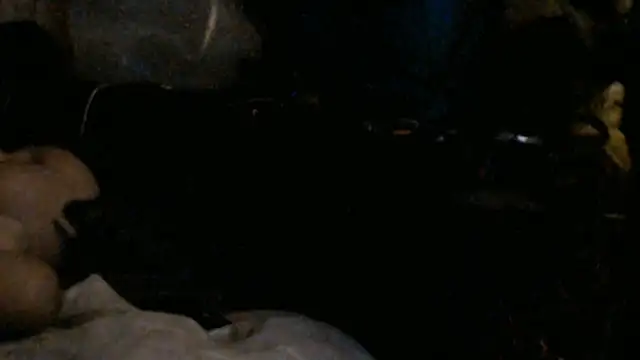 BISLETJE1980 Webcamshow