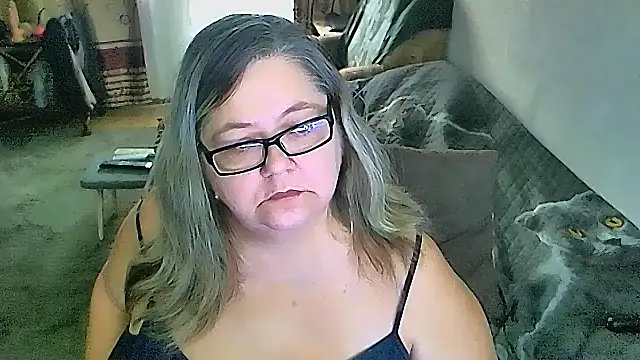 Онлайн чат XXX sex2