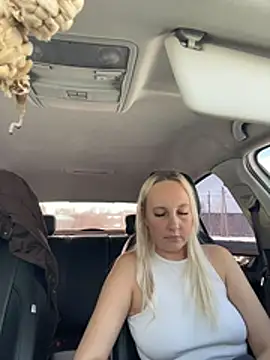 Sembang XXX Secara Langsung MerlinDave