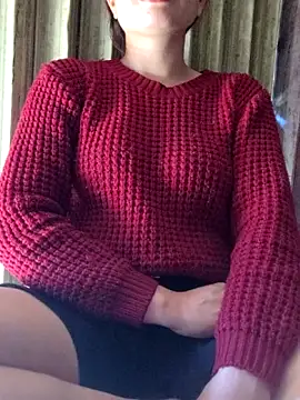 Congee-666: απευθείας συνομιλία ΧΧΧ