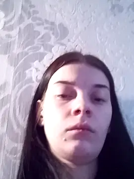 Вебкам-шоу JhonSHelBy7LuNa